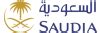 saudia sv118|SV118 Flight Tracker.